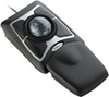 Picture of Kensington Expert Mouse Wired Optical Trackball