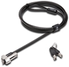 Picture of Kensington NanoSaver Laptop Lock - Keyed