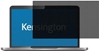 Picture of Kensington Privacy Screen Filter for 15.6" Laptops 16:9 - 2-Way Removable