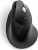 Picture of Kensington Pro Fit Ergo Vertical Wireless Mouse Black