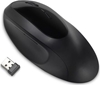 Изображение Kensington Pro Fit Ergo Wireless Mouse - Black
