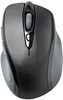 Изображение Kensington Pro Fit Wireless Mouse - Mid Size