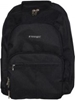 Изображение Kensington Simply Portable 15.6'' Laptop Backpack - Black