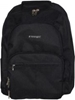 Picture of Kensington Simply Portable 15.6'' Laptop Backpack - Black