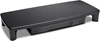 Picture of Kensington SmartFit Monitor Stand with Drawer