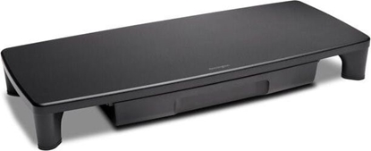 Picture of Kensington SmartFit Monitor Stand with Drawer