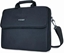 Attēls no Kensington Simply Portable 17'' Classic Laptop Sleeve - Black