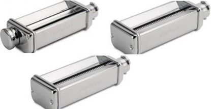 Attēls no Kenwood MAX980ME Pasta Set