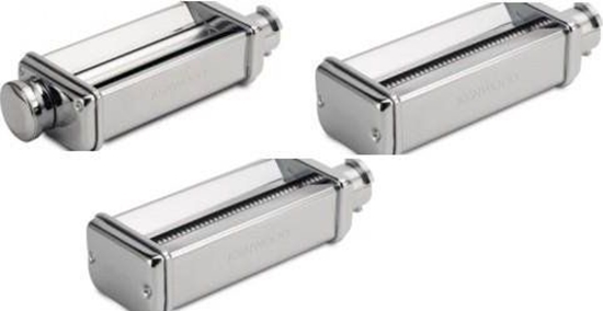 Picture of Kenwood MAX980ME Pasta Set