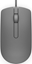 Attēls no DELL MS116 mouse Ambidextrous USB Type-A Optical 1000 DPI