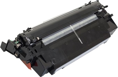 Picture of KYOCERA DK-170 Original