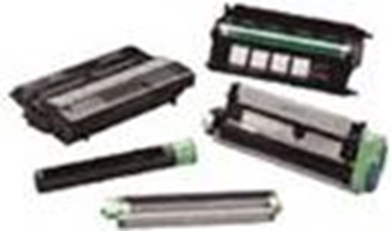 Изображение KYOCERA MK-170