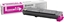 Изображение KYOCERA TK-5195M toner cartridge 1 pc(s) Original Magenta