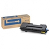 Picture of KYOCERA TK-7300 toner cartridge 1 pc(s) Original Black