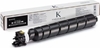 Picture of KYOCERA TK-8525K toner cartridge 1 pc(s) Original Black