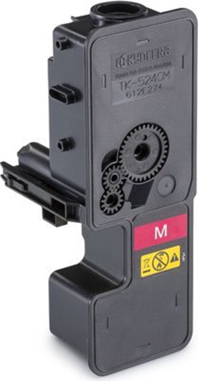 Picture of Kyocera Toner TK-5240 M magenta