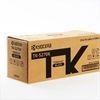 Picture of Kyocera Toner TK-5270 K black