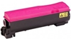 Picture of KYOCERA TK-570M toner cartridge Original Magenta