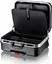 Picture of KNIPEX BIG Basic Move tool case