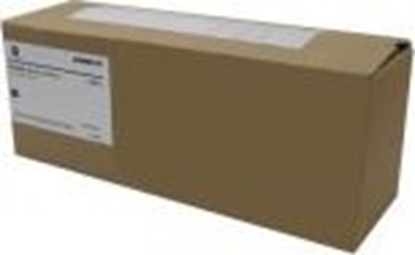 Picture of Toner Konica Minolta TNP-40 Black Orygina  (A6WN01H)