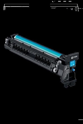 Picture of Konica Minolta Bben A85Y0KD (A85Y0KD)