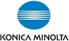 Picture of Konica Minolta TN-216Y Toner Cartridge Y (A11G251)