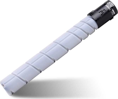 Изображение Toner Konica Minolta TN-328 Black Orygina  (AAV8150)