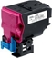 Picture of Toner Konica Minolta TNP-51 Magenta Orygina  (A0X5355)