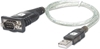 Picture of Konwerter USB na RS232/ COM/DB9