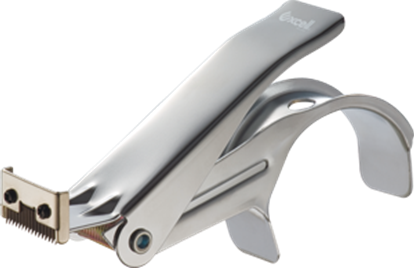 Attēls no Krāsotāju lentes atritinātājs - dispensers