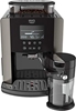 Изображение Krups Essential EA819E Fully-auto Espresso machine 1.7 L