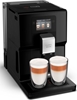 Picture of Krups EA873 Semi-auto Espresso machine
