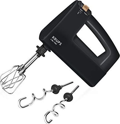 Picture of Mikser Krups F 608-58