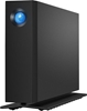 Picture of LaCie d2 Professional        8TB