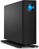 Picture of LaCie d2 Professional       18TB