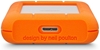 Picture of LaCie Rugged USB-C           1TB Mobile Drive