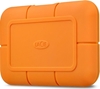 Picture of LaCie Rugged USB-C SSD     500GB