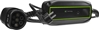 Picture of GREENCELL Charger mobile GC EV