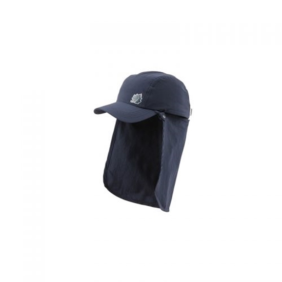 Picture of Laf Protect Cap
