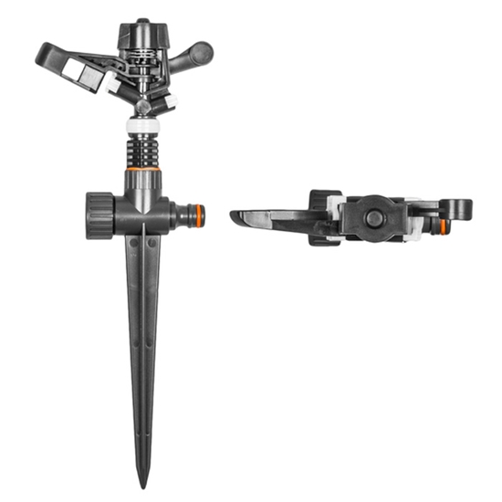 Picture of Laistītājs pulsējošs White Line WL-6023