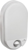 Picture of Lampa Led z czujnikiem ruchu 15W MCE340 W 