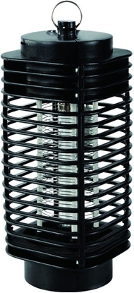 Attēls no Esperanza LAMPA OWADOBÓJCZA ELIMINATOR (EHQ002)