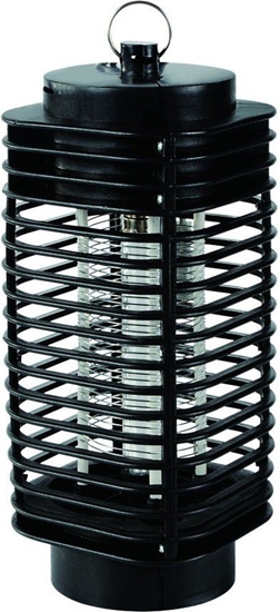 Picture of Esperanza LAMPA OWADOBÓJCZA ELIMINATOR (EHQ002)