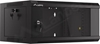 Picture of LANBERG 19inch wall-mounted rack 4U