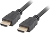 Picture of Kabel HDMI M/M v1.4 CCS 5m czarny 