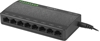 Picture of Switch DSP1-1008 8-PORT 1GM/S DESKTOP  DSP1-1008