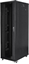 Picture of Lanberg 19" 42U 800X1200 SCHWARZER LANBERG RACKMOUNT INSTALL