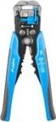 Picture of Lanberg cigacz izolacji do kabli (NT-0104)