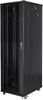Picture of Lanberg 19" 42U 600X1000 SCHWARZ LANBERG RACKMOUNT INSTALLAT
