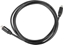 Изображение Kabel USB Lanberg USB-C - USB-C 1 m Czarny (CA-CMCM-40CU-0010-BK)